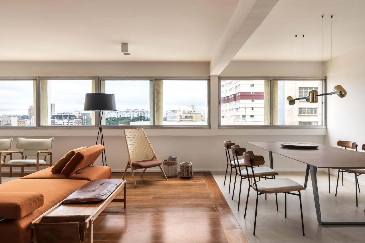 Tipos de Retrofit de Fachada: Guia Completo 2025!